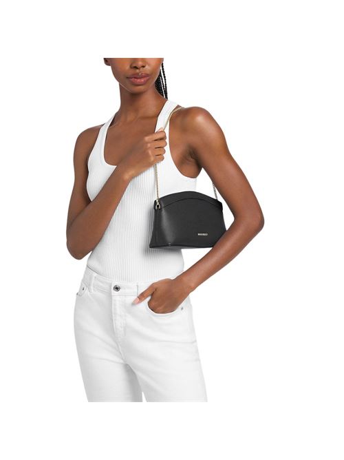 Athena Shoulder Bag Small MICHAEL KORS | 30S6G13C5L001